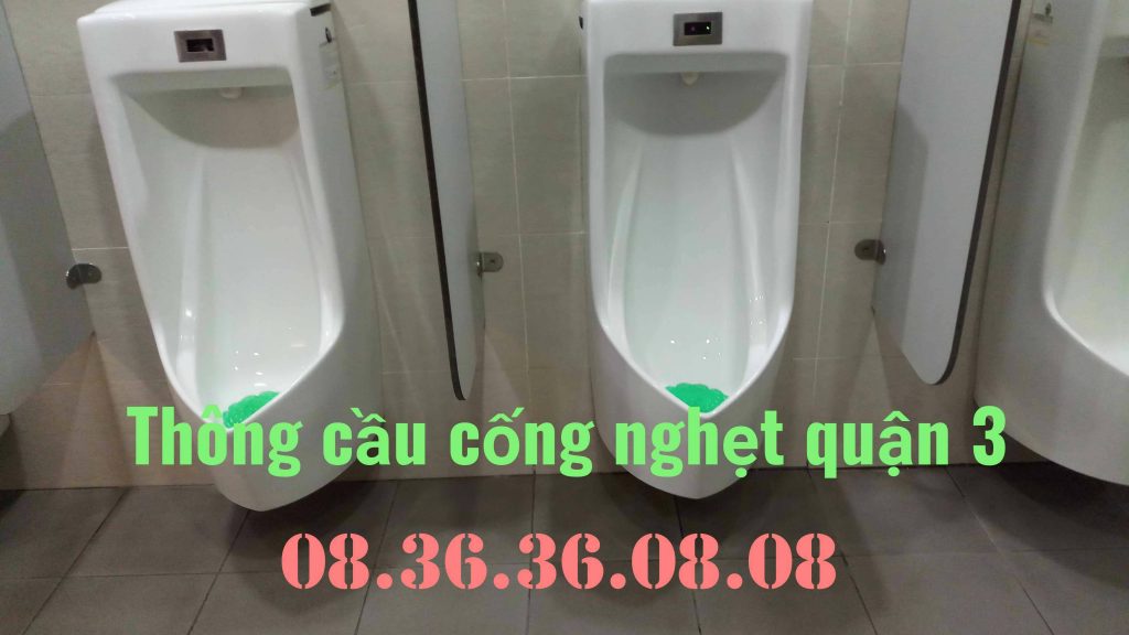 thong-cau-cong-nghet-quan-3